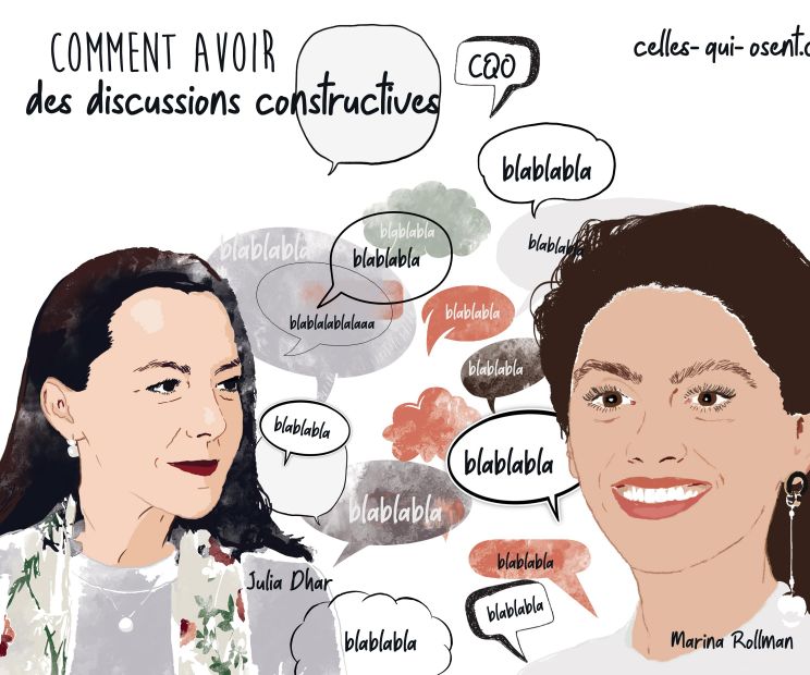 discussions-constructives-celles-qui-osent