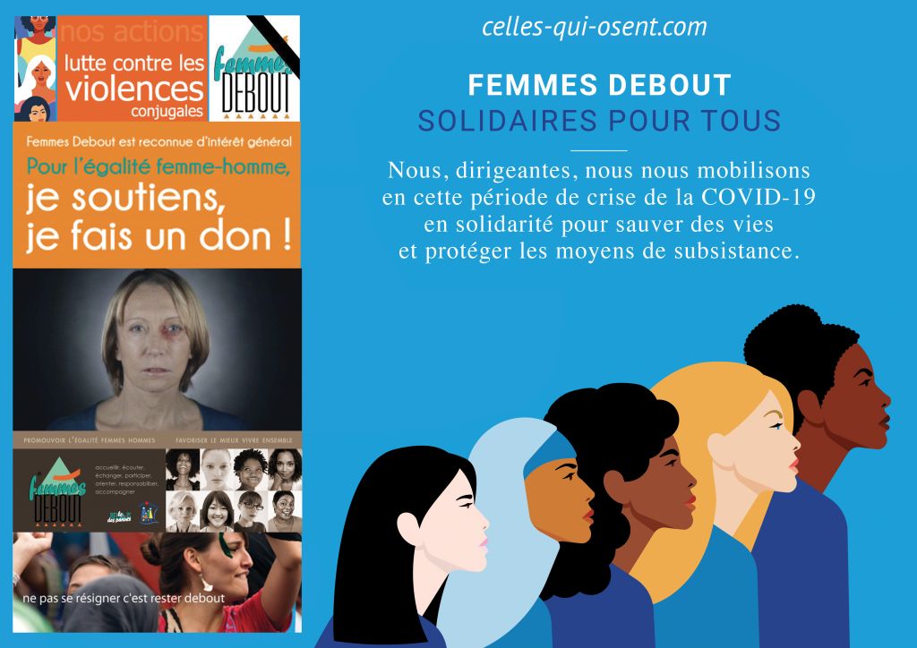 femmes-debout-celles-qui-osent