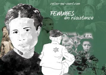 femmes-en-resistance-celles-qui-osent