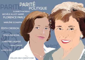 parite-politique-celles-qui-osent