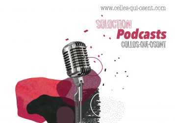 podcast-selection-celles-qui-osent-CQO