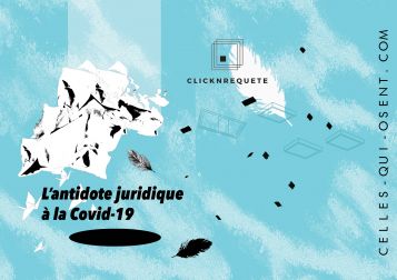 requete-juridique-celles-qui-osent