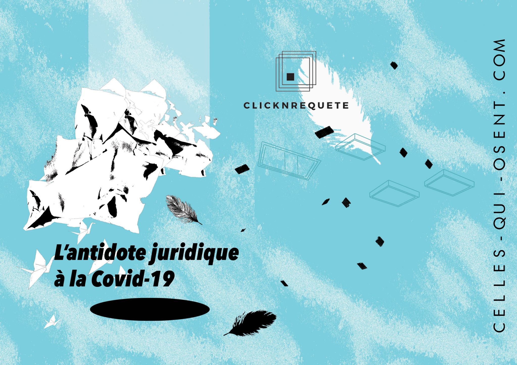 requete-juridique-celles-qui-osent