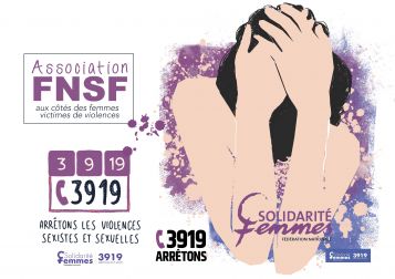 FNSF-celles-qui-osent-CQO