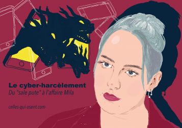 cyberharcelement-affaire-mila-celles-qui-osent-CQO