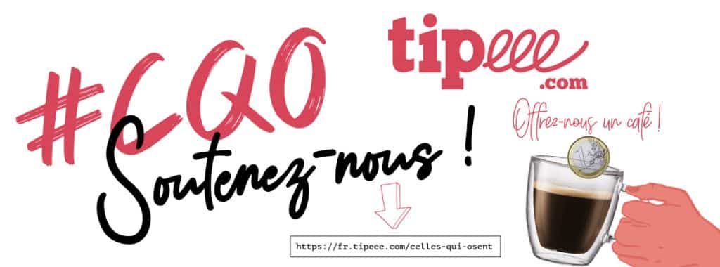 tipeee-celles-qui-osent