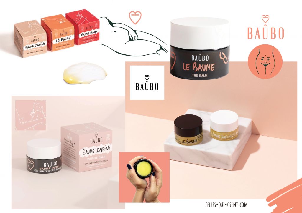 baubo-produits-celles-qui-osent