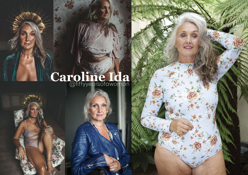 caroline-ida-model-celles-qui-osent-CQO