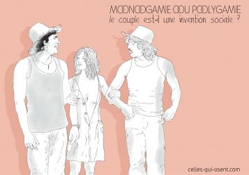 couples-monogamie-polygamie-celles-qui-osent-CQO