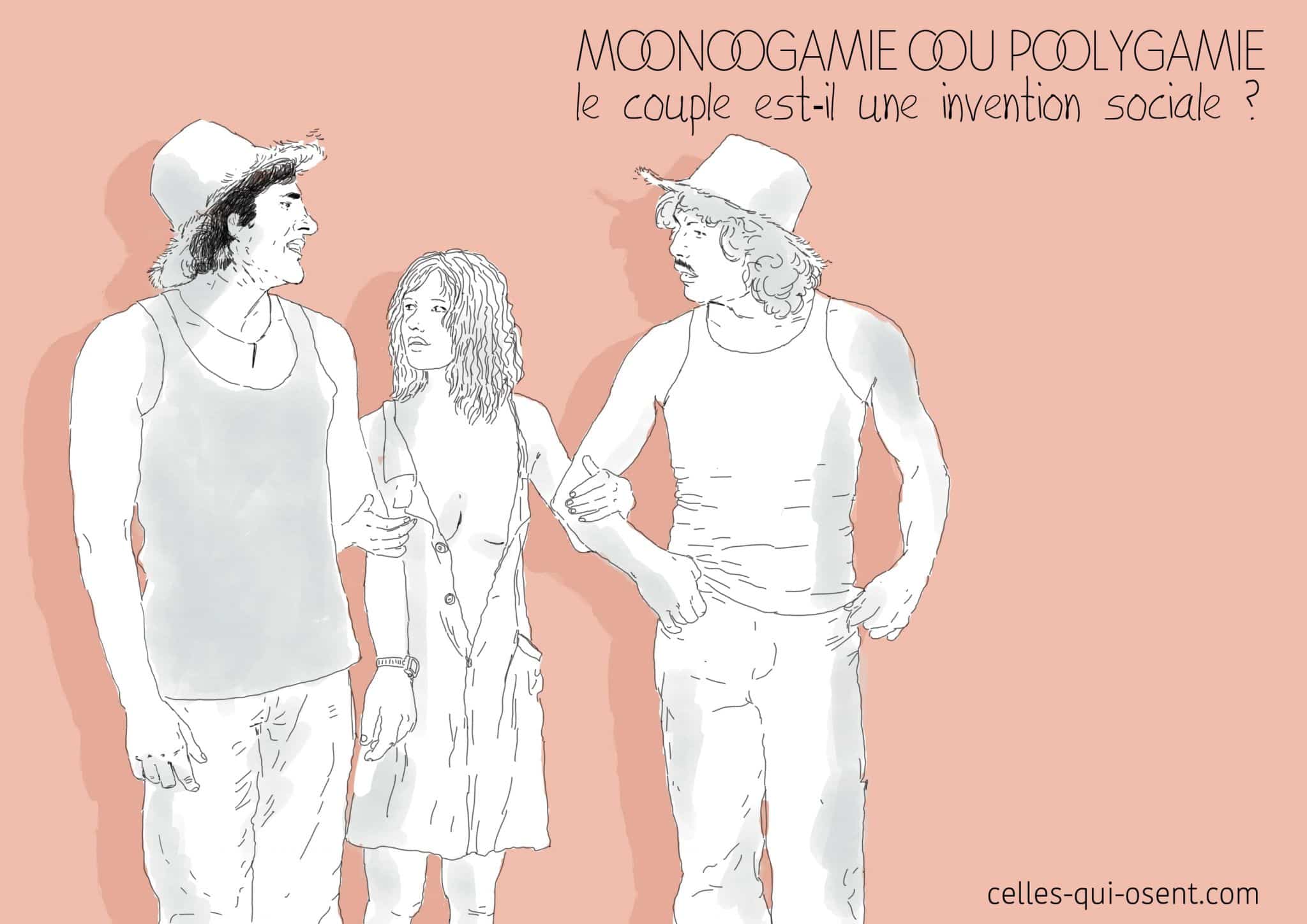 couples-monogamie-polygamie-celles-qui-osent-CQO