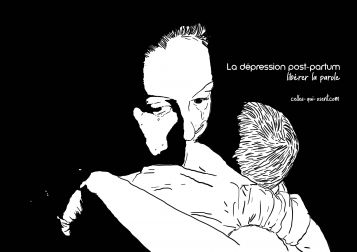 depression-post-partum-celles-qui-osent-CQO