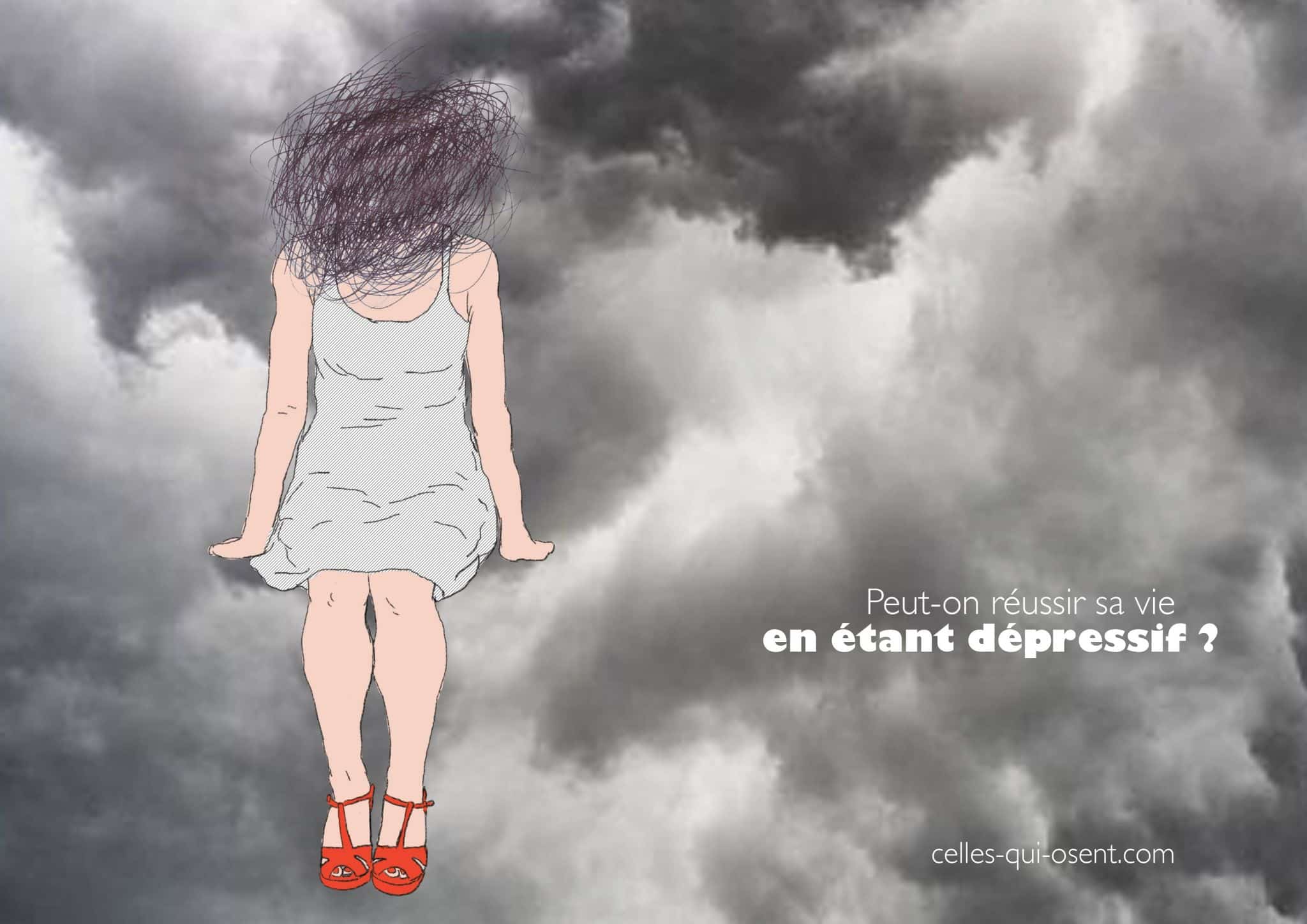 depression-celles-qui-osent-CQO