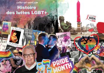 histoire-luttes-LGBT-celles-qui-osent-CQO