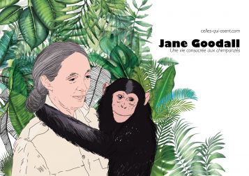 jane-goodall-celles-qui-osent-CQO