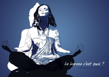 karma-celles-qui-osent-CQO