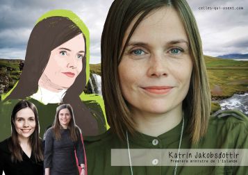 katrin-jakobsdottir-celles-qui-osent-CQO