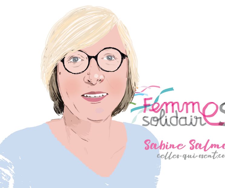 sabine-salmon-femmes-solidaires