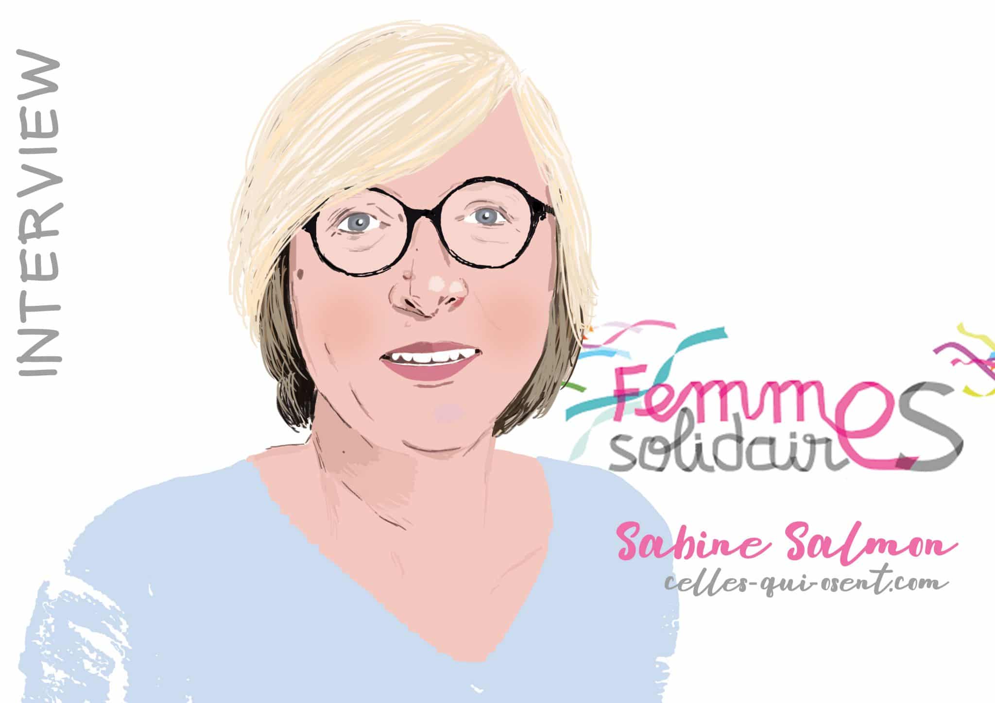 sabine-salmon-femmes-solidaires
