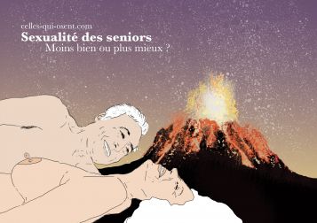 sexualite-seniors-celles-qui-osent-CQO