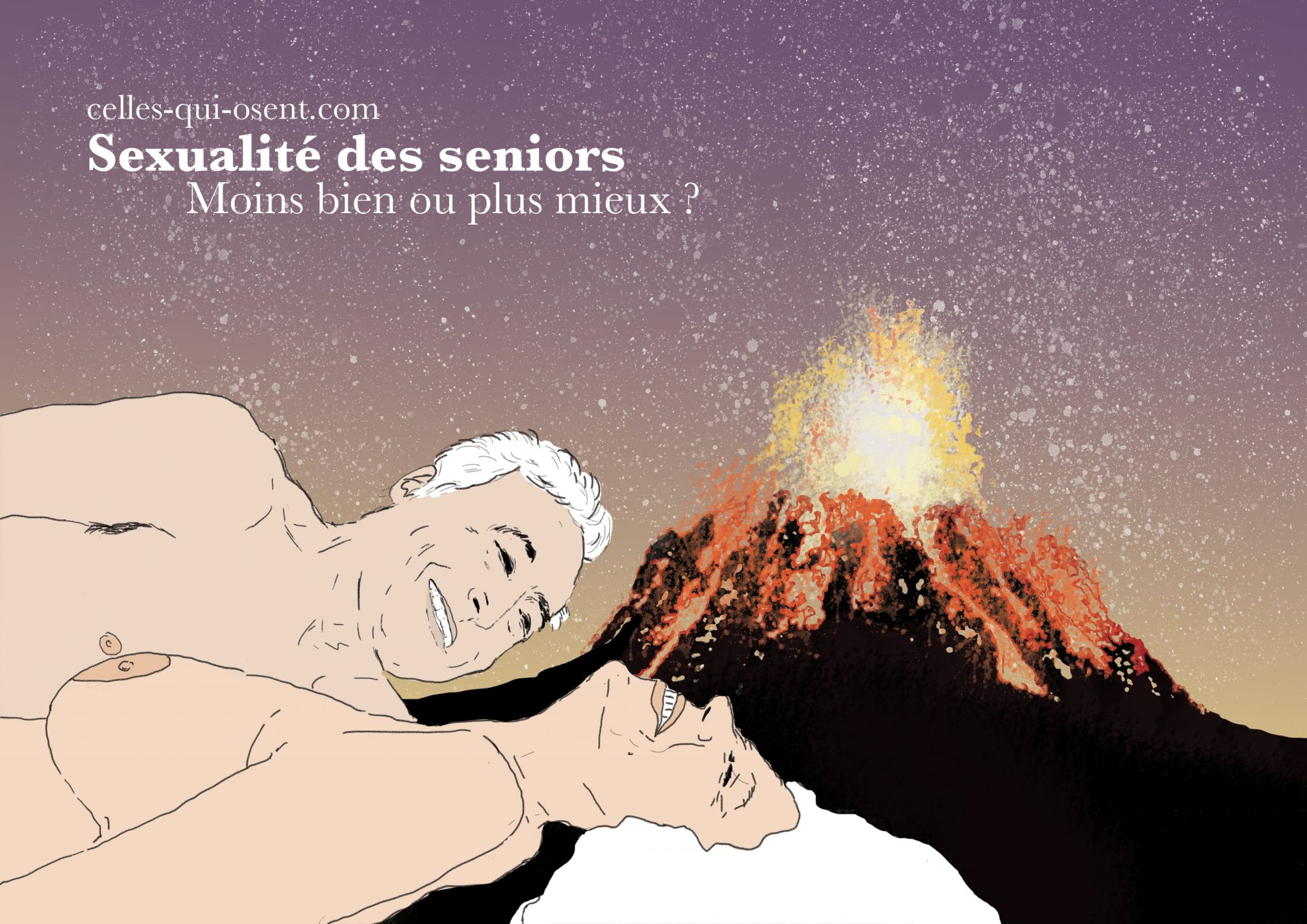 sexualite-seniors-celles-qui-osent-CQO
