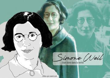 simone-weil-celles-qui-osent-CQO