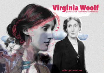 virginia-woolf-celles-qui-osent-CQO