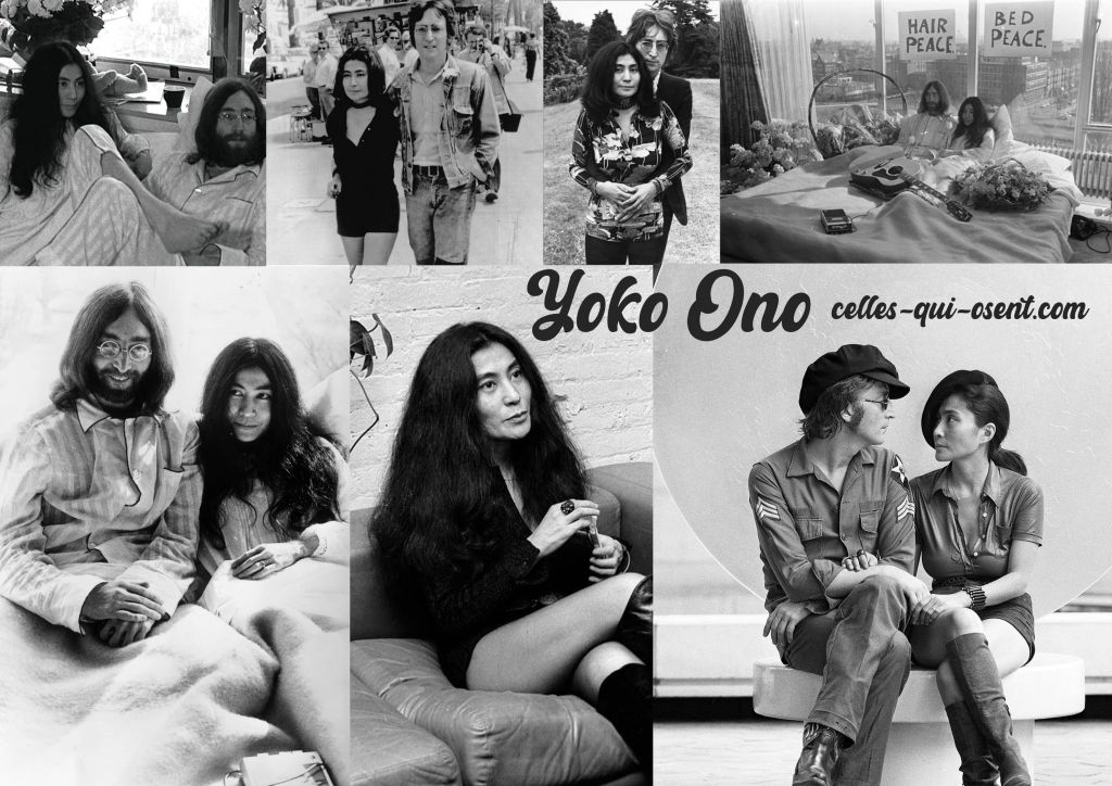 yoko-ono-celles-qui-osent-CQO