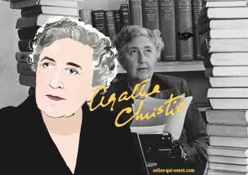 agatha-christie-polar-celles-qui-osent-CQO