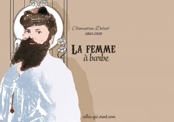 clementine-delait-femme-a-barbe-celles-qui-osent-CQO