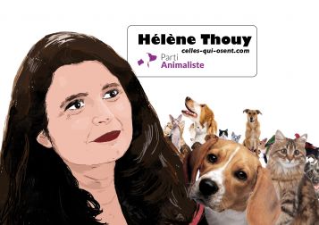 helene-thouy-parti-animaliste-celles-qui-osent-CQO