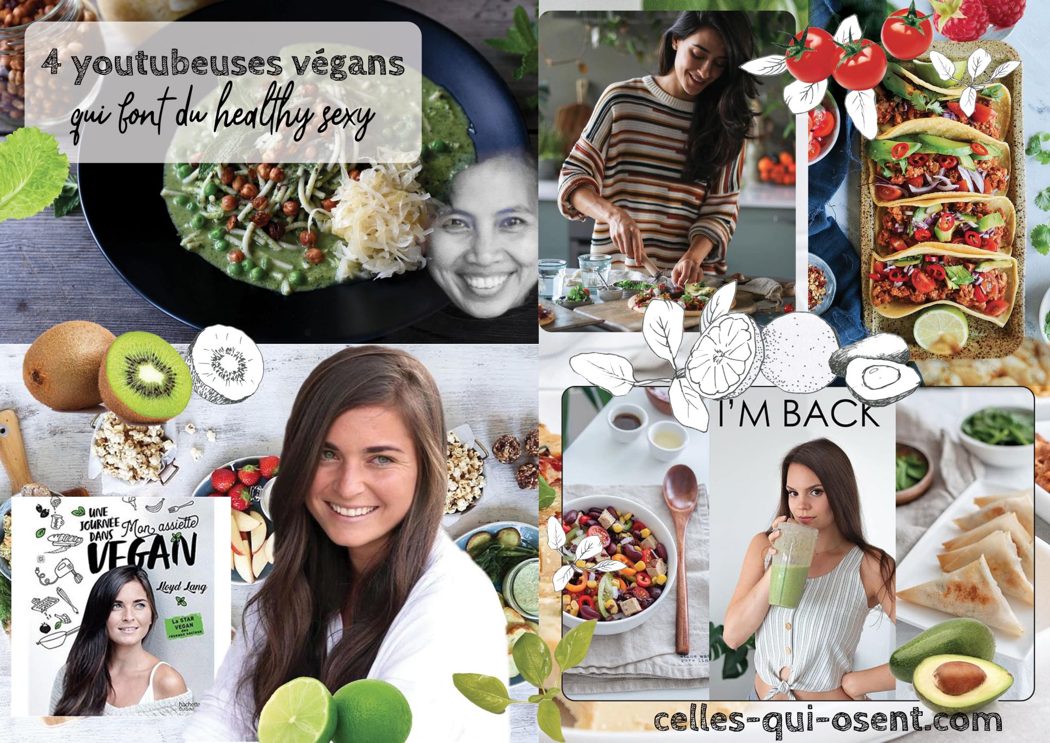 influenceuse-healthy-celles-qui-osent