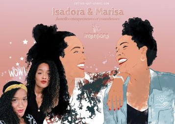 isadora-marisa-jumelles-entrepreneures-youtubeuse-celles-qui-osent