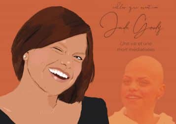 jade-goody-celles-qui-osent-CQO