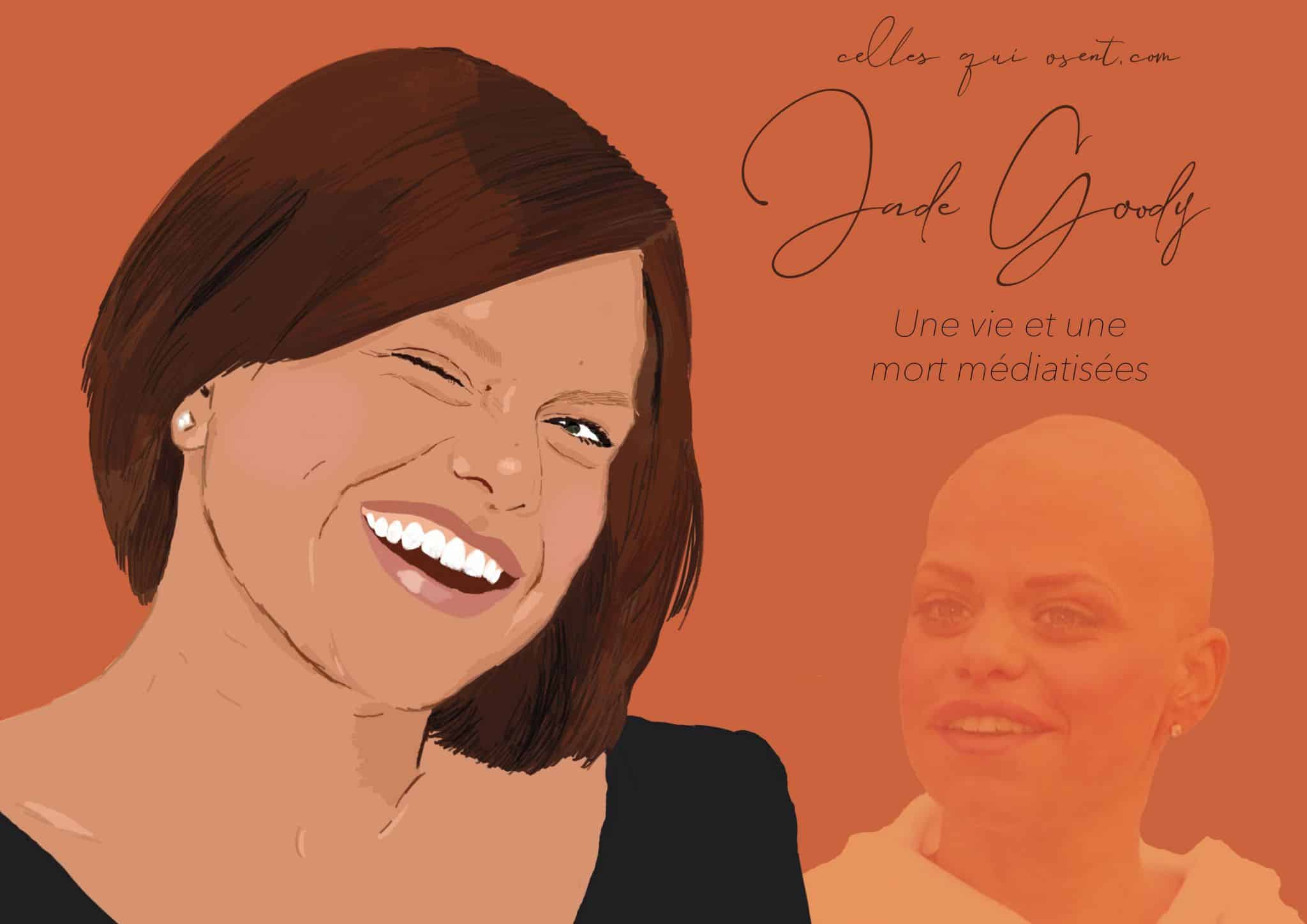 jade-goody-celles-qui-osent-CQO