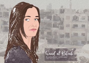 journaliste-syrie-celles-qui-osent-waad-al-kateab