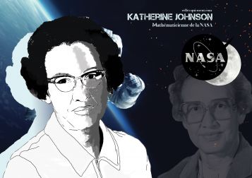 katherine-johnson-celles-qui-osent