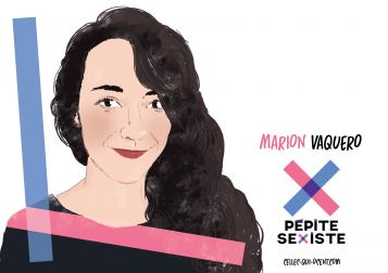 marion-vaquero-pepite-sexiste