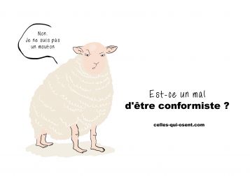 mouton-conformisme-celles-qui-osent-CQO