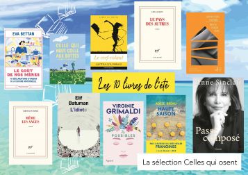 livres-a-lire-2021-ete