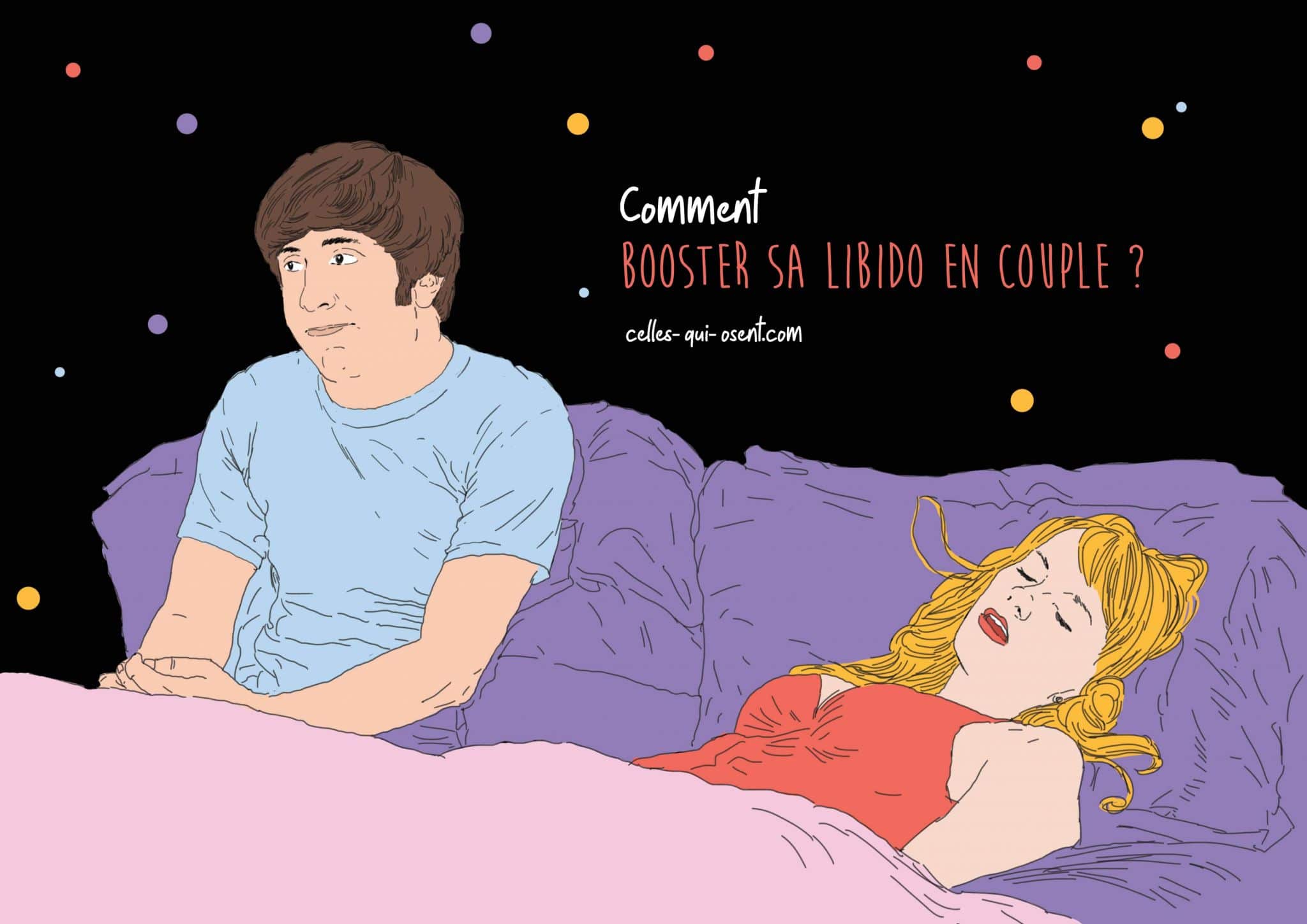 comment-booster-libido-couple-celles-qui-osent