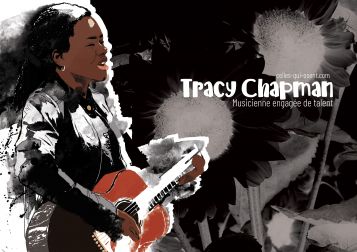 tracy-chapman-celles-qui-osent-CQO