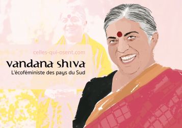 Vandana-Shiva-ecofeministe-celles-qui-osent-CQOVandana-Shiva-ecofeministe-celles-qui-osent-CQO