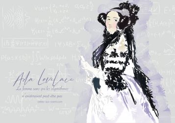 ada-lovelace-celles-qui-osent-CQO