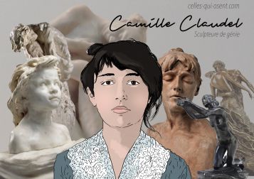 camille-claudel-sculpteur-celles-qui-osent-CQO