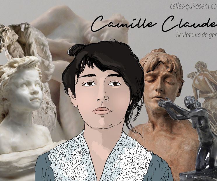 camille-claudel-sculpteur-celles-qui-osent-CQO