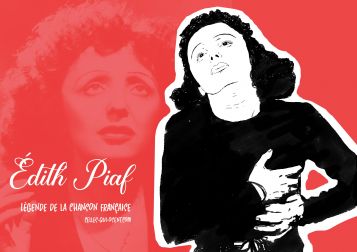 edith-piaf-icone-chanson-francaise-celles-qui-osent