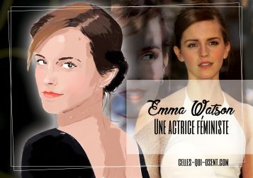 emma-watson-actrice-feministe-CQO