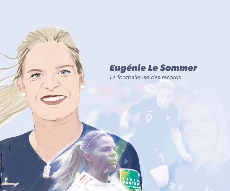 eugenie-le-sommer-celles-qui-osent-CQO