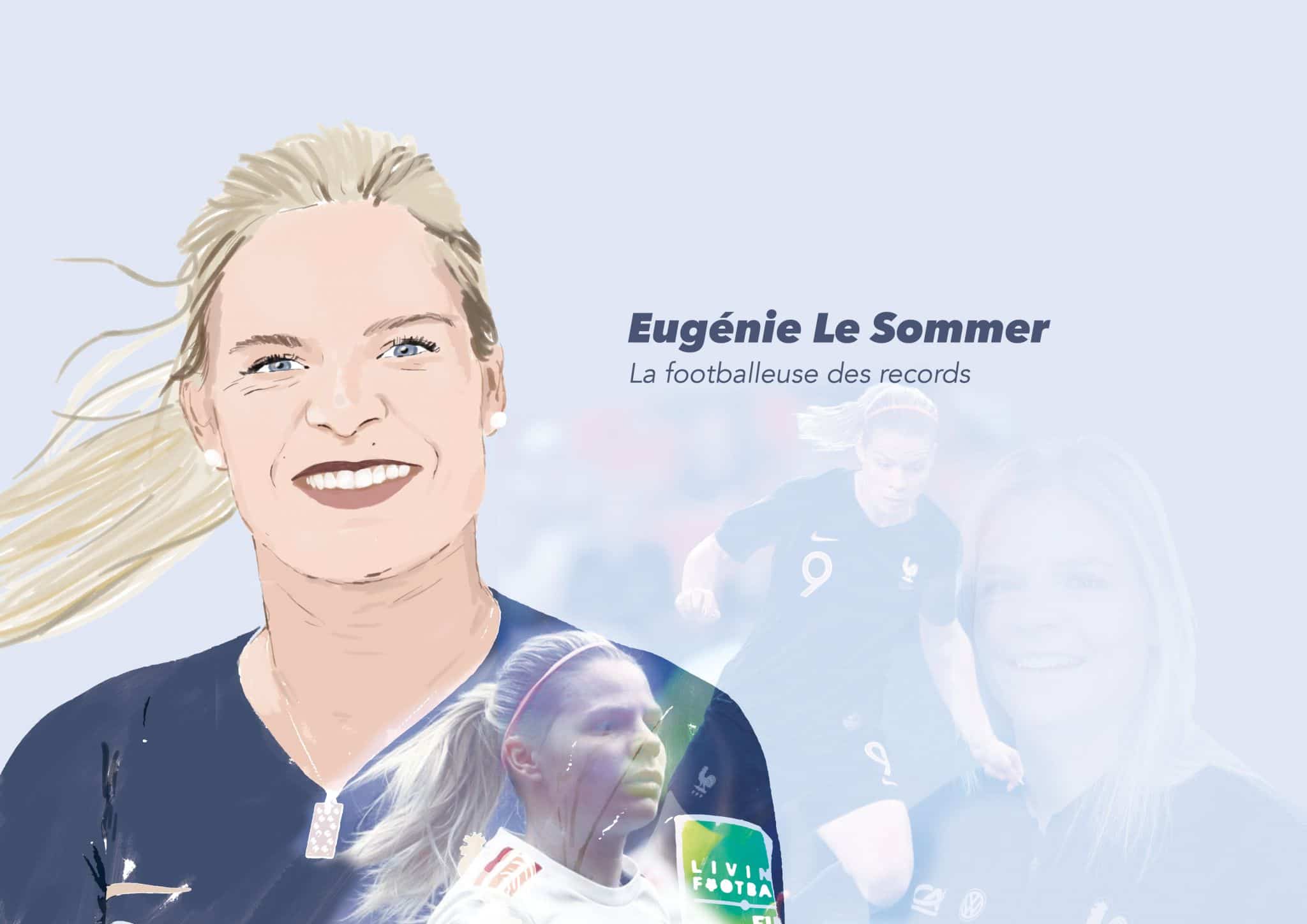 eugenie-le-sommer-celles-qui-osent-CQO