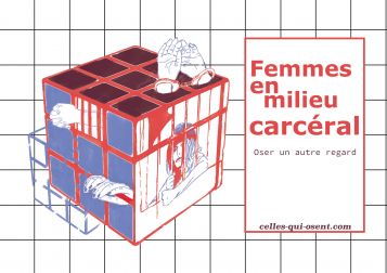 femmes-prison-celles-qui-osent-CQO